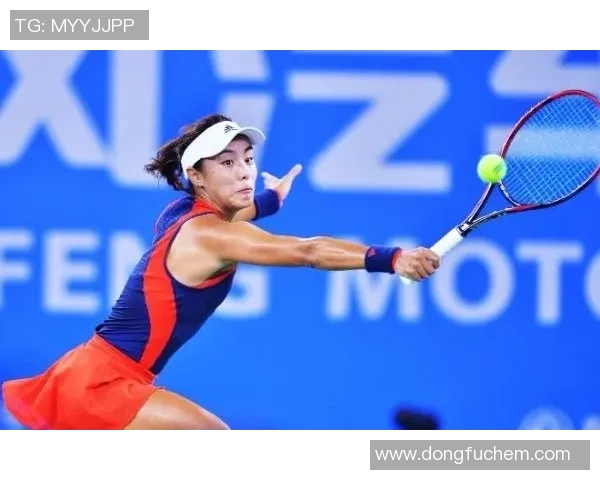 武汉网球队在亚运会上的个人能力展现与团队协作的完美结合分析