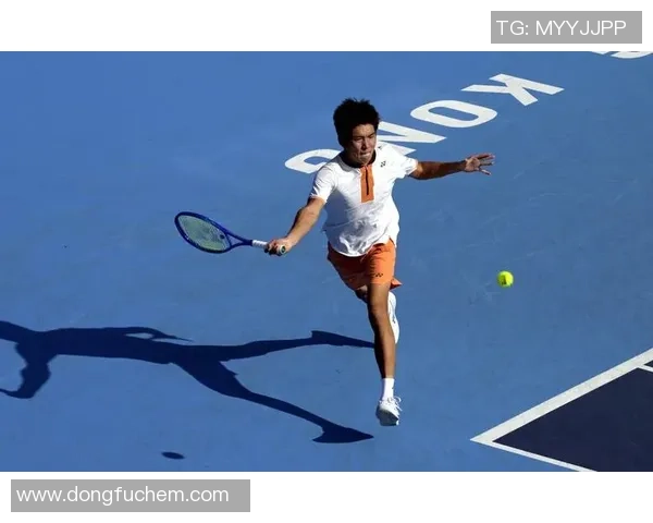 最新网球速度TOP10：深圳网球队领跑