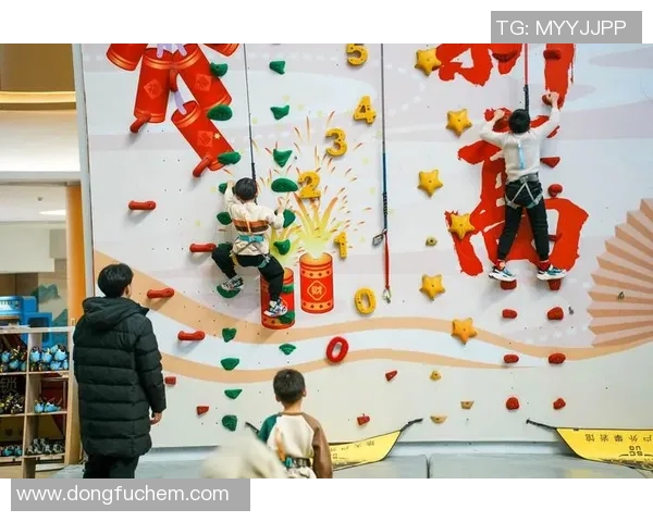 攀岩评论：武汉攀岩队的转换得失_1