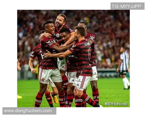 独家分析：西安足球队的技术对比