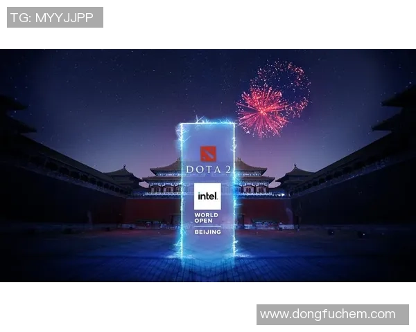 专访黄丽：解密DOTA2成功之道