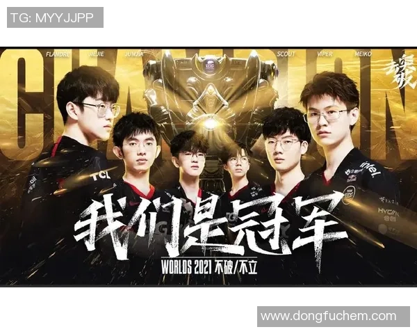 大满贯特别报道：武汉排球队的成长故事