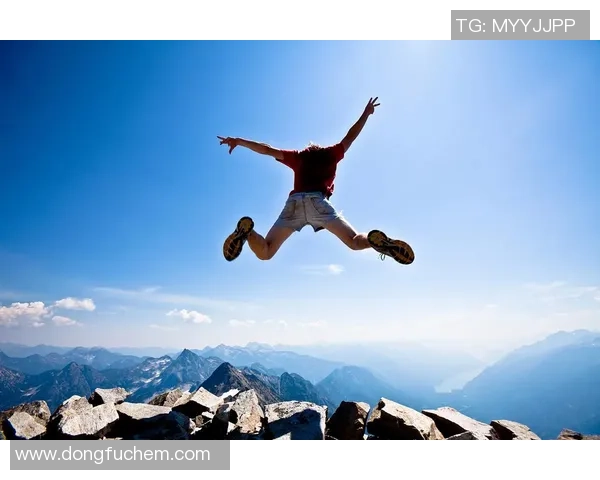 极限运动联赛特别报道：深圳攀岩队的突破历程