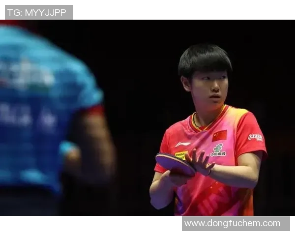 赛后复盘：北京乒乓球队 vs 重庆乒乓球队的节奏