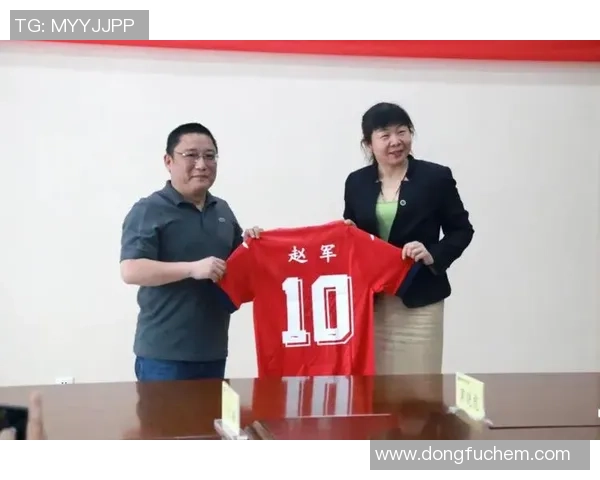 陈芳独家：分享足球心得